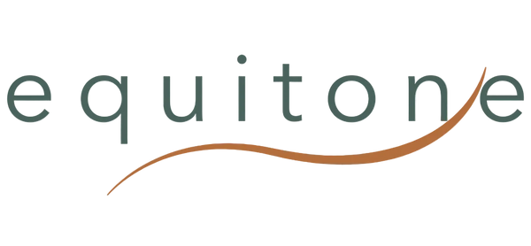 Equitone